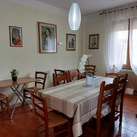 B&B Soleluna-3