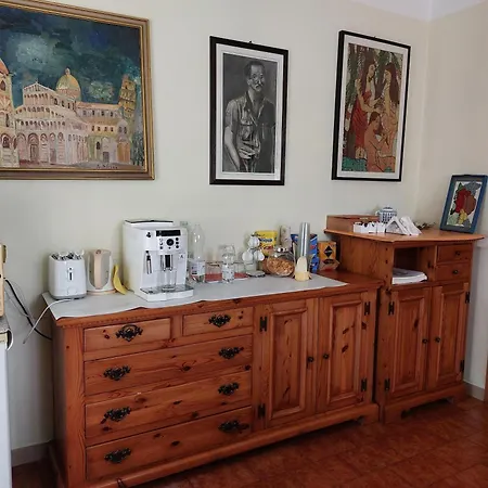 B&B Soleluna-2