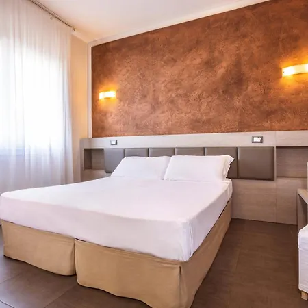 Hotel Helvetia-3