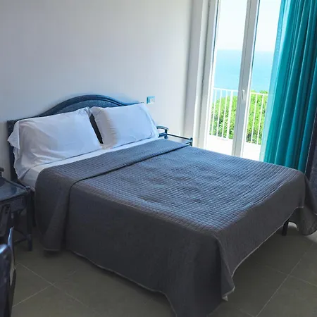 Don Felipe Boutique Hotel-2