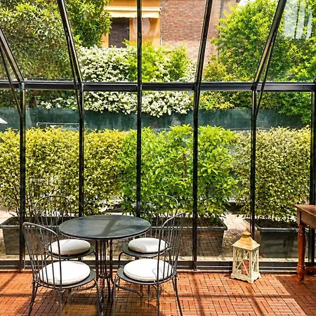Al Battistero Luxury Suite-3