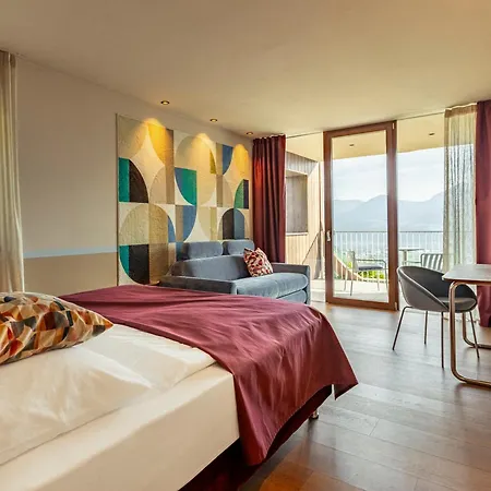 Pension zum Burggräfler-2