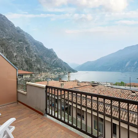 Residence La Madonnina-3