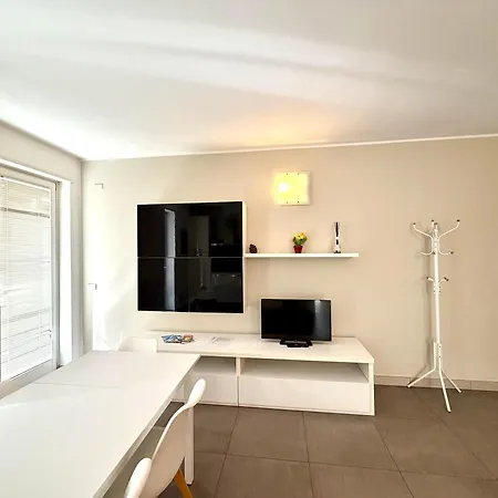 Camere E Case Vacanza Residenza Prealba-3