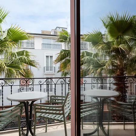 Hotel Catullo-2