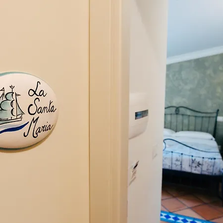 Cetara - Albergo Diffuso-2
