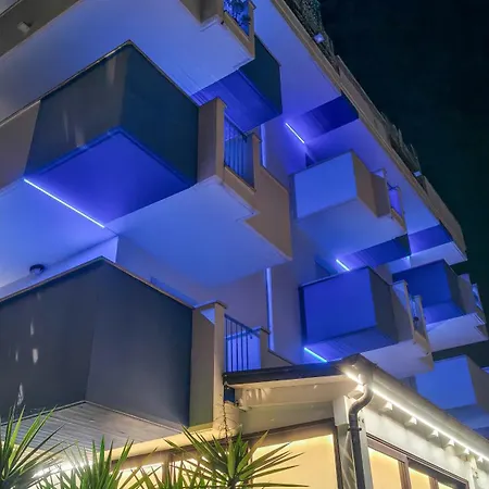 Hotel D'Atri-3
