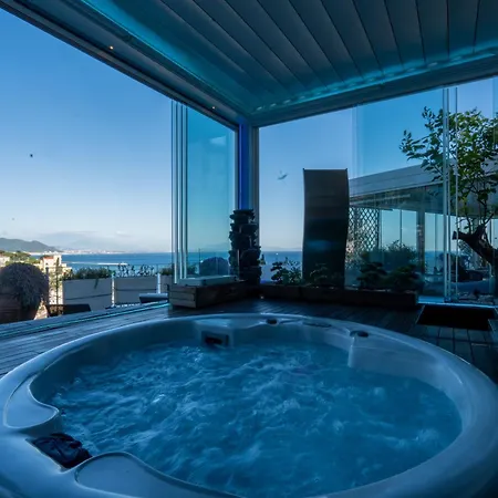 Aquaboutique Wellness&Spa-2