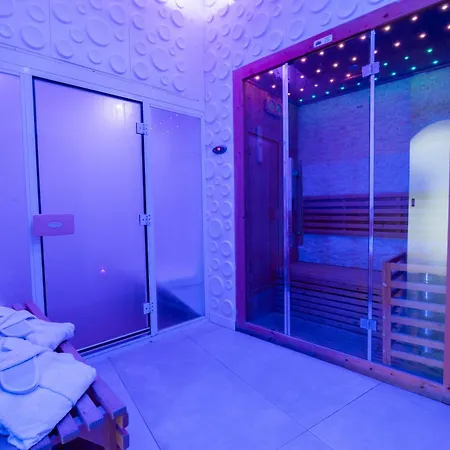 Aquaboutique Wellness&Spa-3