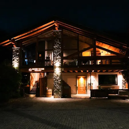 Maison Bionaz Luxury Ski&Sport-2