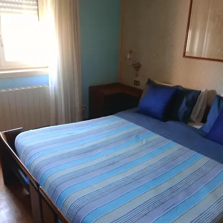 Casa Di Luca-3