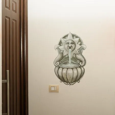 Hotel La Ciaccia-3