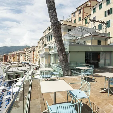 Sublimis Boutique Hotel, Worldhotels Elite (Adults Only)-3