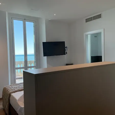 Sublimis Boutique Hotel, Worldhotels Elite (Adults Only)-2