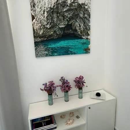 Casa Adelaide-3