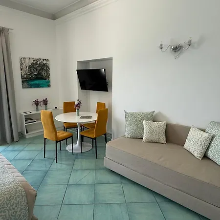 Casa Adelaide-2