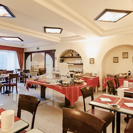 Hotel Stella-3