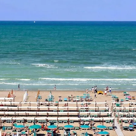 Hotel Sarti-3