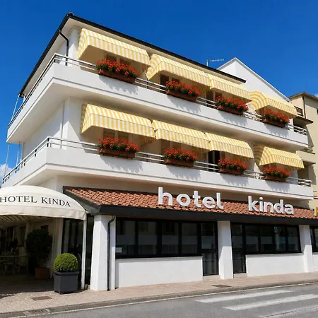 Hotel Kinda-3