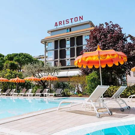 Hotel Ariston-2