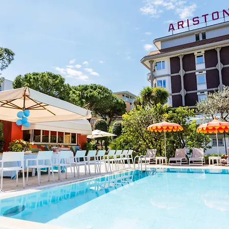 Hotel Ariston-3