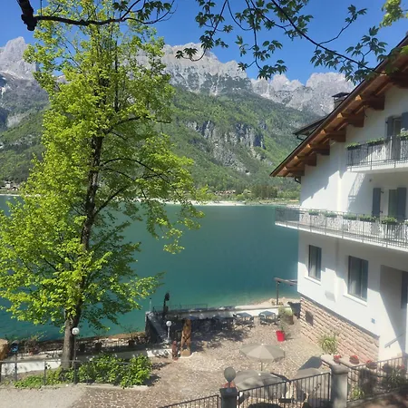 Lago Park Hotel-3