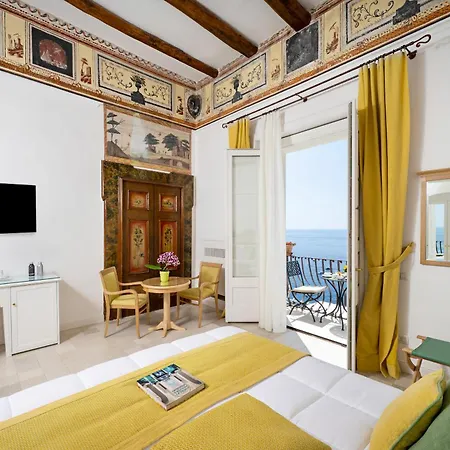 Albergo California-2