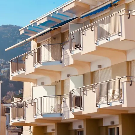 Residence Atlantic-2