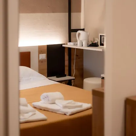 Hotel Primavera-3