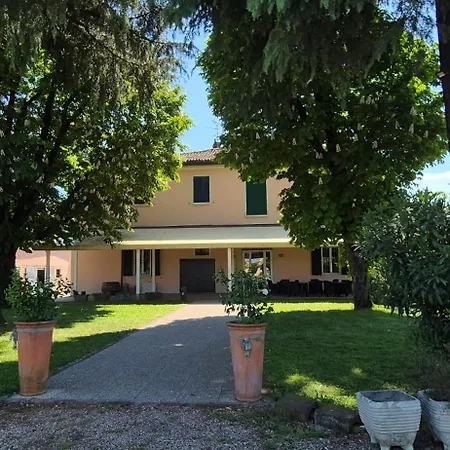 Locanda Corte Roveri-2