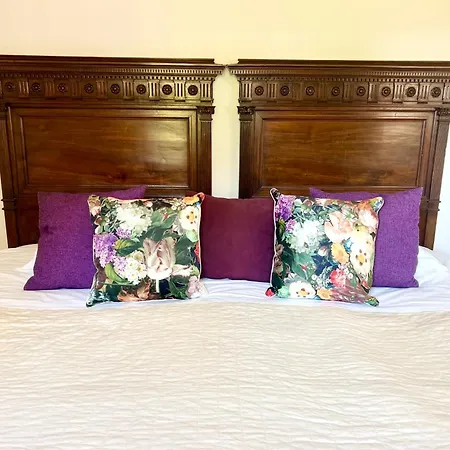 B&B Palazzo Bruchi-3