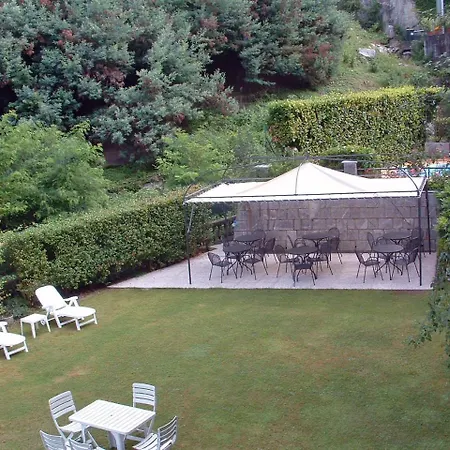 Residence Tre Ponti-3