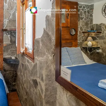 Camere Giuliano Basso-3