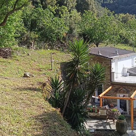 La quiete accesa-2