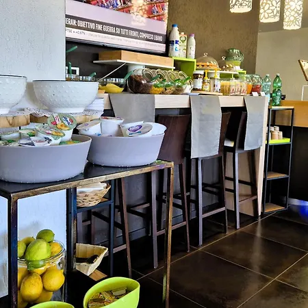 Hotel Sandalia-3