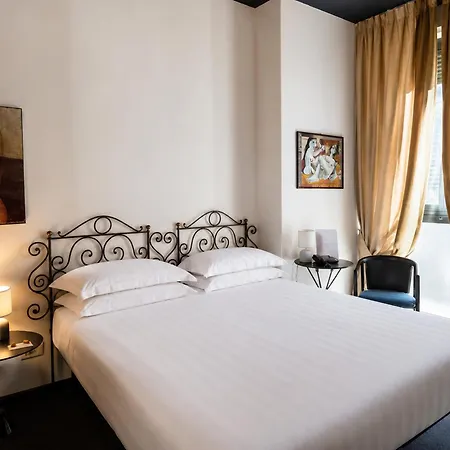 Hotel Palio-2