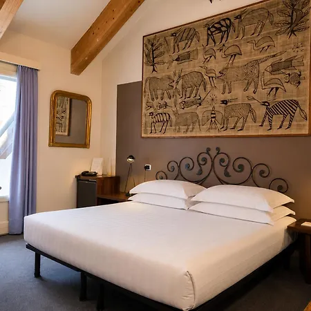 Hotel Palio-3