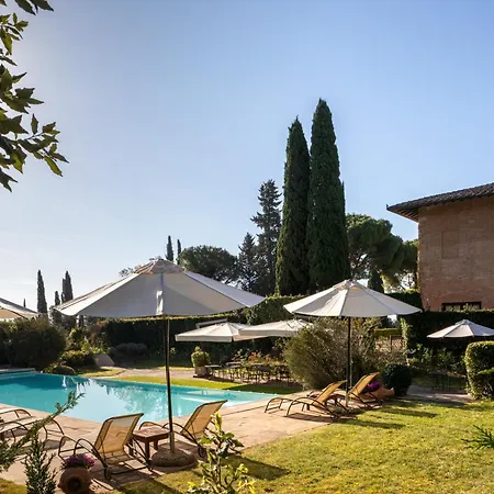 Hotel La Collegiata - Adults Only-3