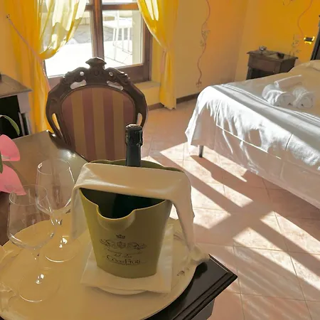 Hotel Lugana Parco Al Lago-2