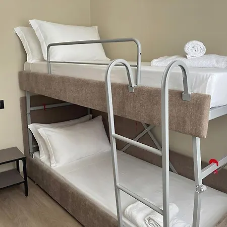Hotel Garda-2