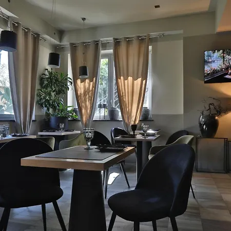 Hotel Le Corderie-2
