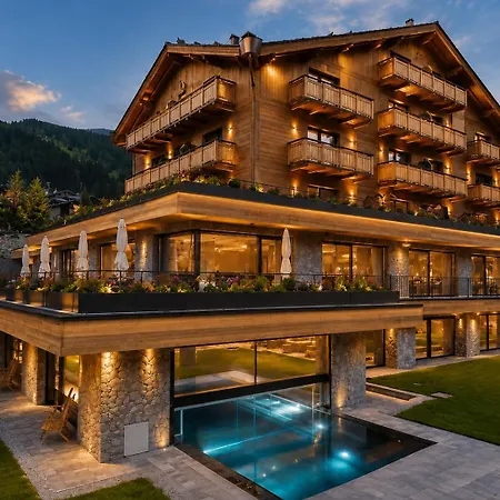 Paradise Lodge-2
