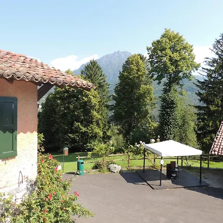 The Golf Club Guest House-3