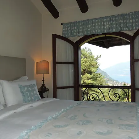 The Golf Club Guest House-2