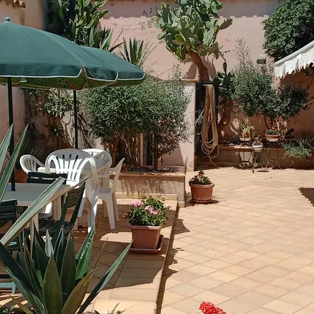 Casa Di Luca-2