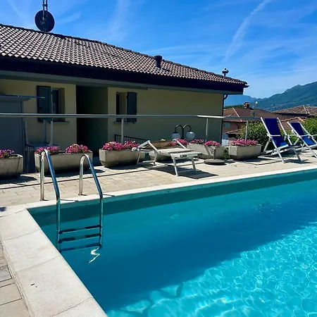 Residence Il Bosso-2