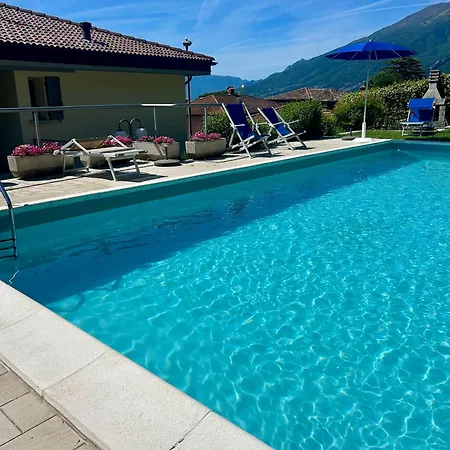 Residence Il Bosso-3