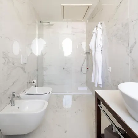 Palazzo Artemide - Vretreats, An Slh Hotel-3