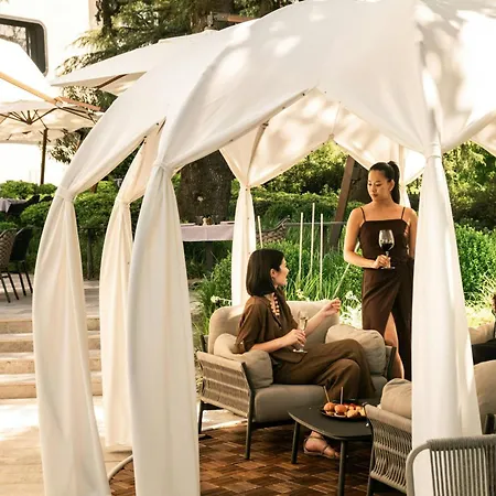 Sheraton Milan San Siro-2