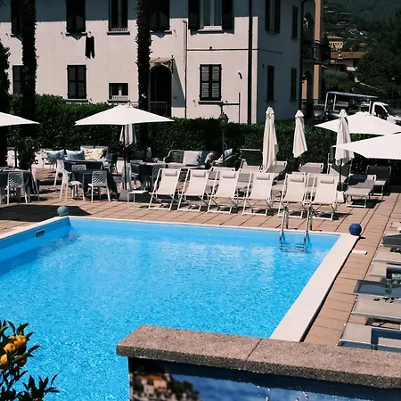 Hotel Sonenga-2